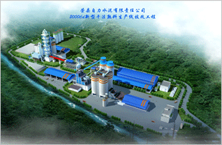 首页| 尊龙集团中国官方网站