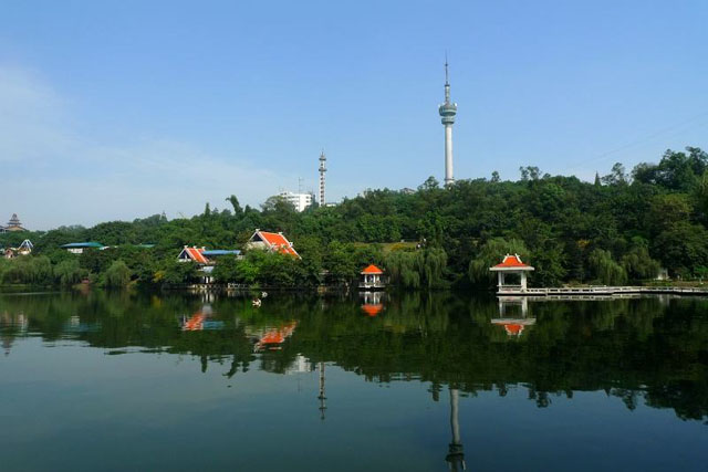 首页| 尊龙集团中国官方网站