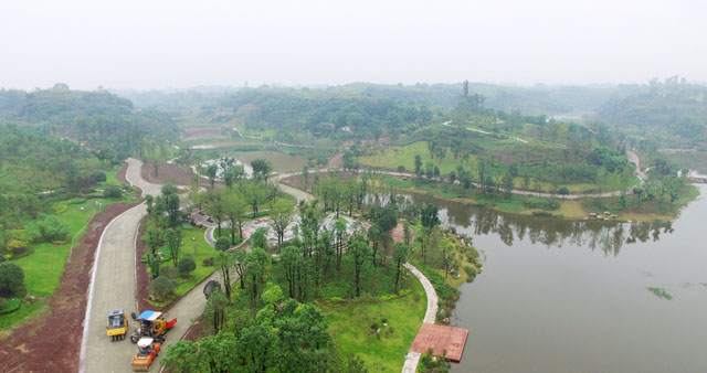 首页| 尊龙集团中国官方网站